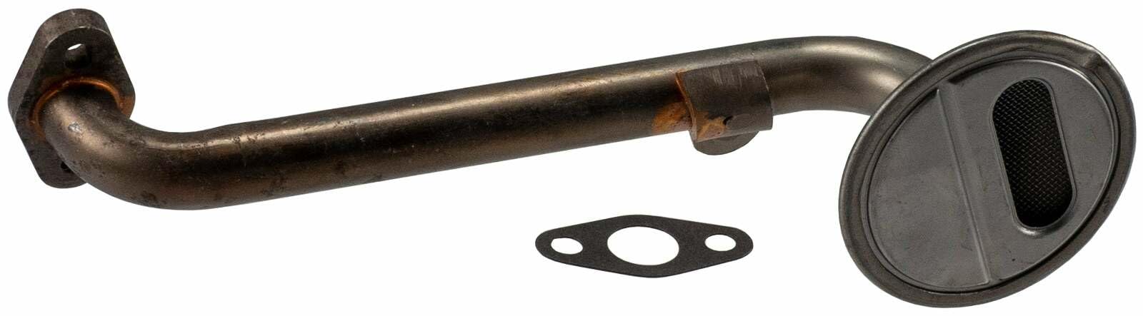 327S Melling Oil Pump Screen