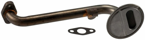 327S Melling Oil Pump Screen