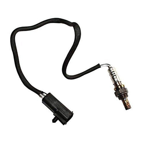 17222.10 | Omix-Ada | Oxygen Sensor | OE Reference: 56027902 | Fits 1993-1995 Jeep Grand Cherokee ZJ