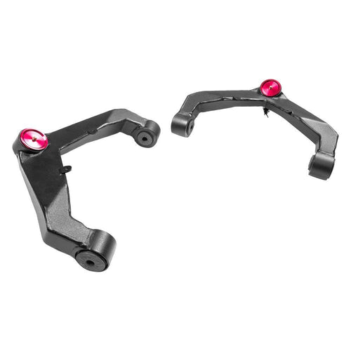Upper Control Arm Kit Zone Offroad ZONC2300