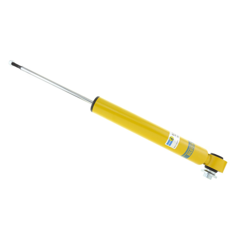 46mm Bilstein Monotube Shock Absorber (24-116299)