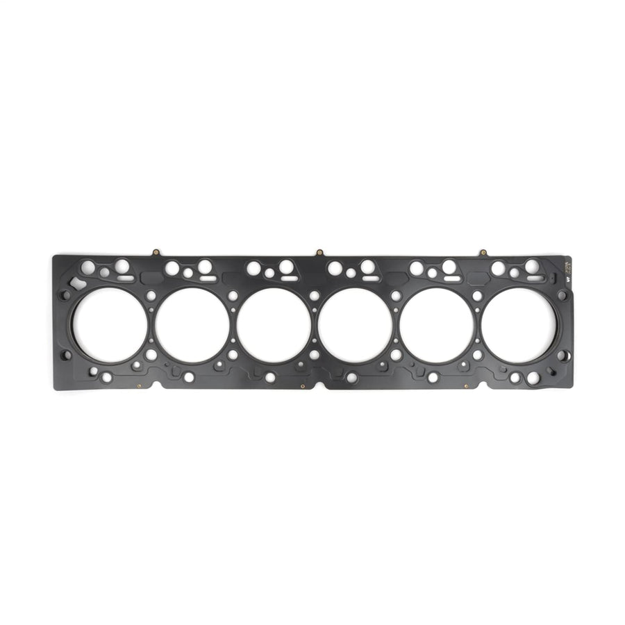 Mlx .052" COMETIC Head Gasket