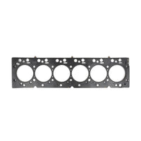 C5609-067 COMETIC Head Gasket