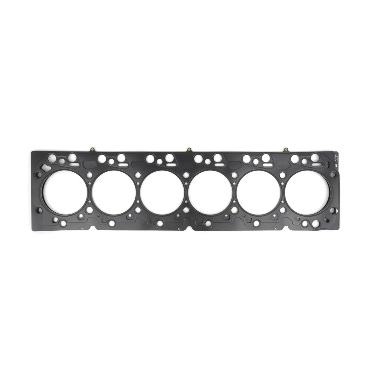 C5609-067 COMETIC Head Gasket