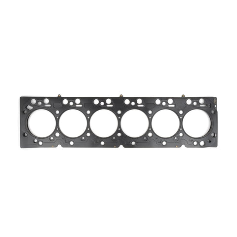 C5609-067 COMETIC Head Gasket