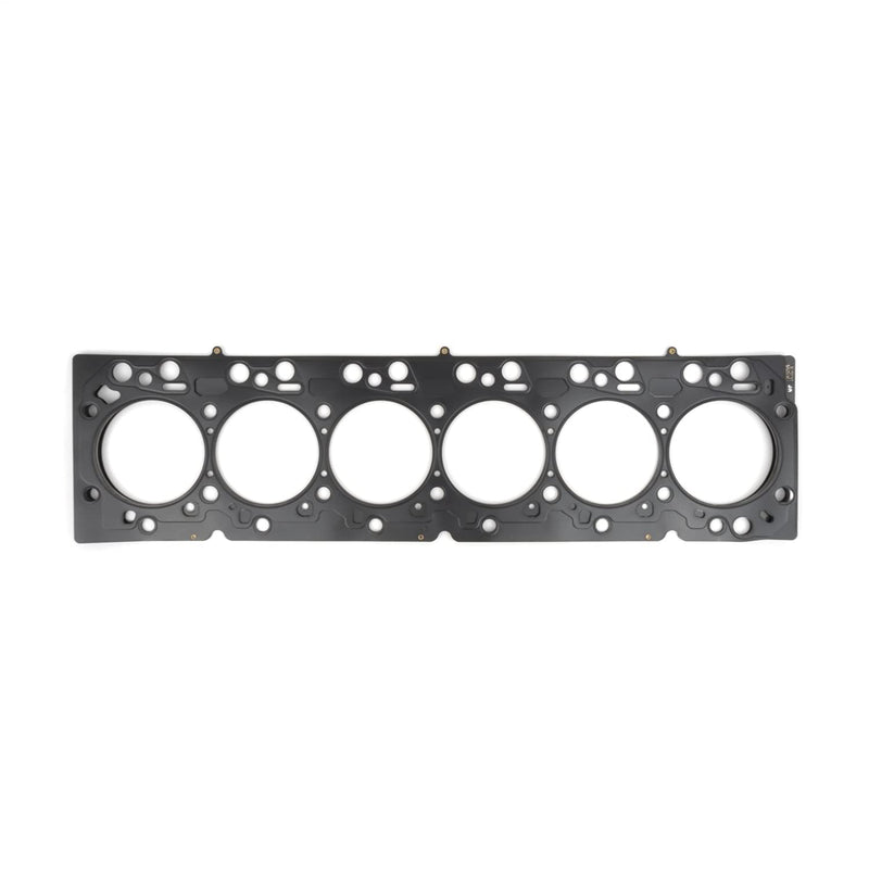 C5609-067 COMETIC Head Gasket