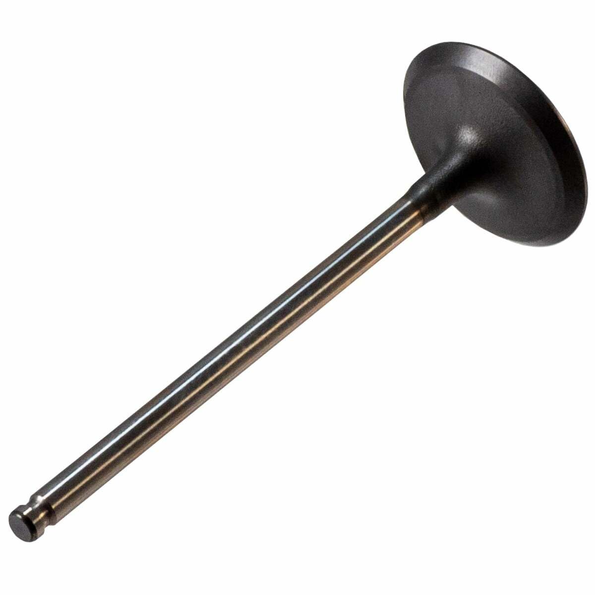 Melling V3088 Engine Stock Replacement Intake Valve