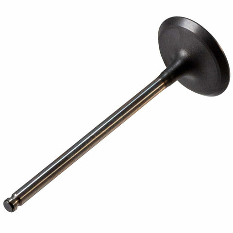 Melling V3088 Engine Stock Replacement Intake Valve
