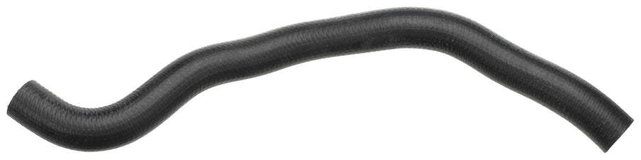 Premium Gates Molded Coolant Hose 22986