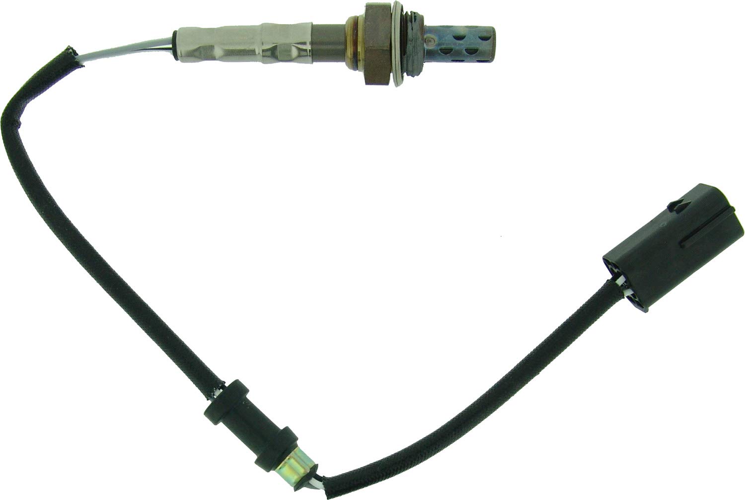 Oxygen Sensor NTK 24027