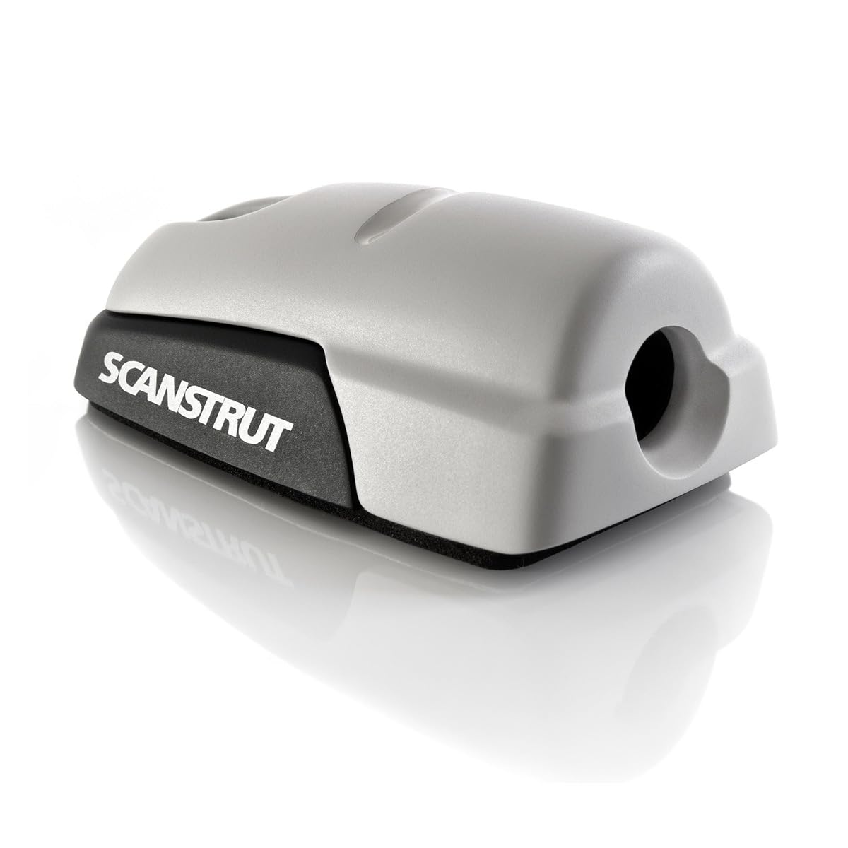 Horizontal Scanstrut DS-H10 Cable Seal