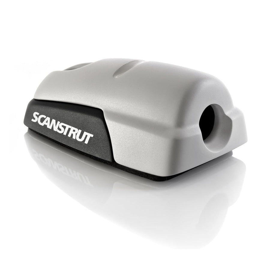 Horizontal Scanstrut DS-H10 Cable Seal