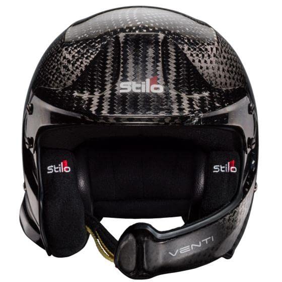 Venti Wrc Zero 8860-18 - Stilo 54 (AA0220BG3R54)