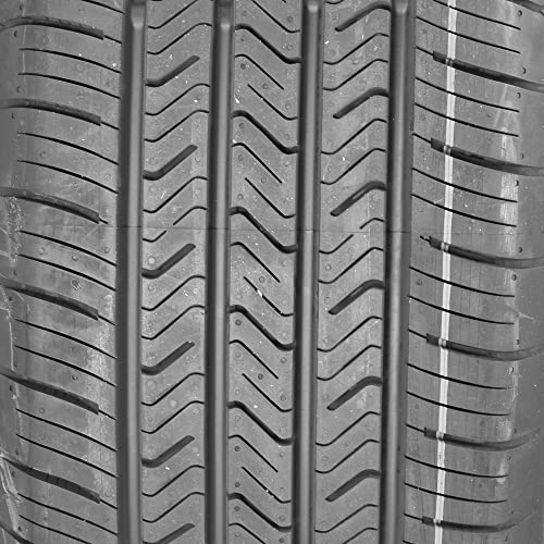 Open Country Toyo A43 235/65R18 106V 302160 Each