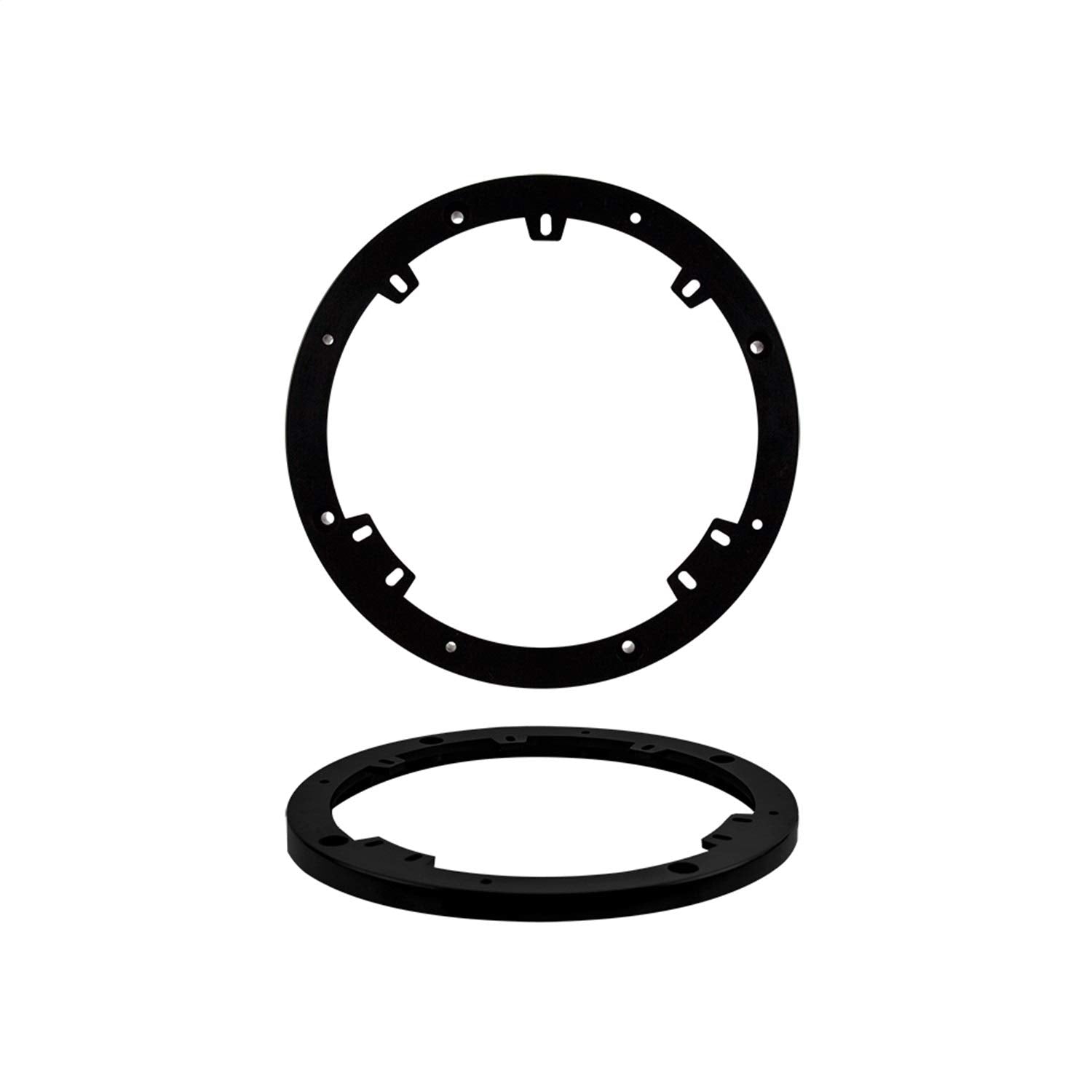 Metra Universal 1/2" Speaker Adapter 6" to 6-3/4" 82-4401