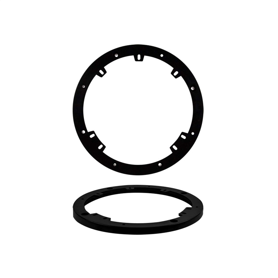 Metra Universal 1/2" Speaker Adapter 6" to 6-3/4" 82-4401