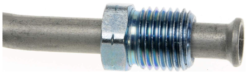 Power Steering Pressure Hose Gates 365625