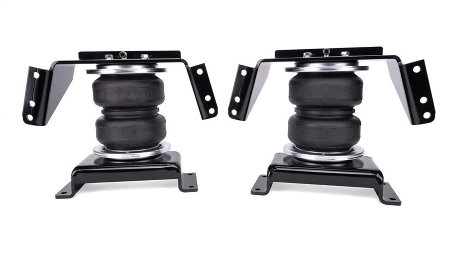 Air Lift 5000 ALF 57263 Kits Air Spring