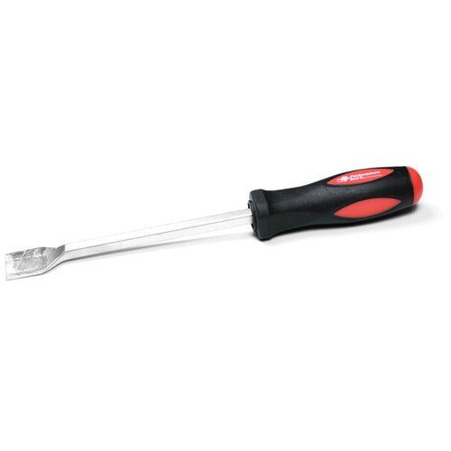 W234C Performance Tool Carbon and Gasket Scraper, Alloy Steel Construction, For Carbon Buildup in Engines