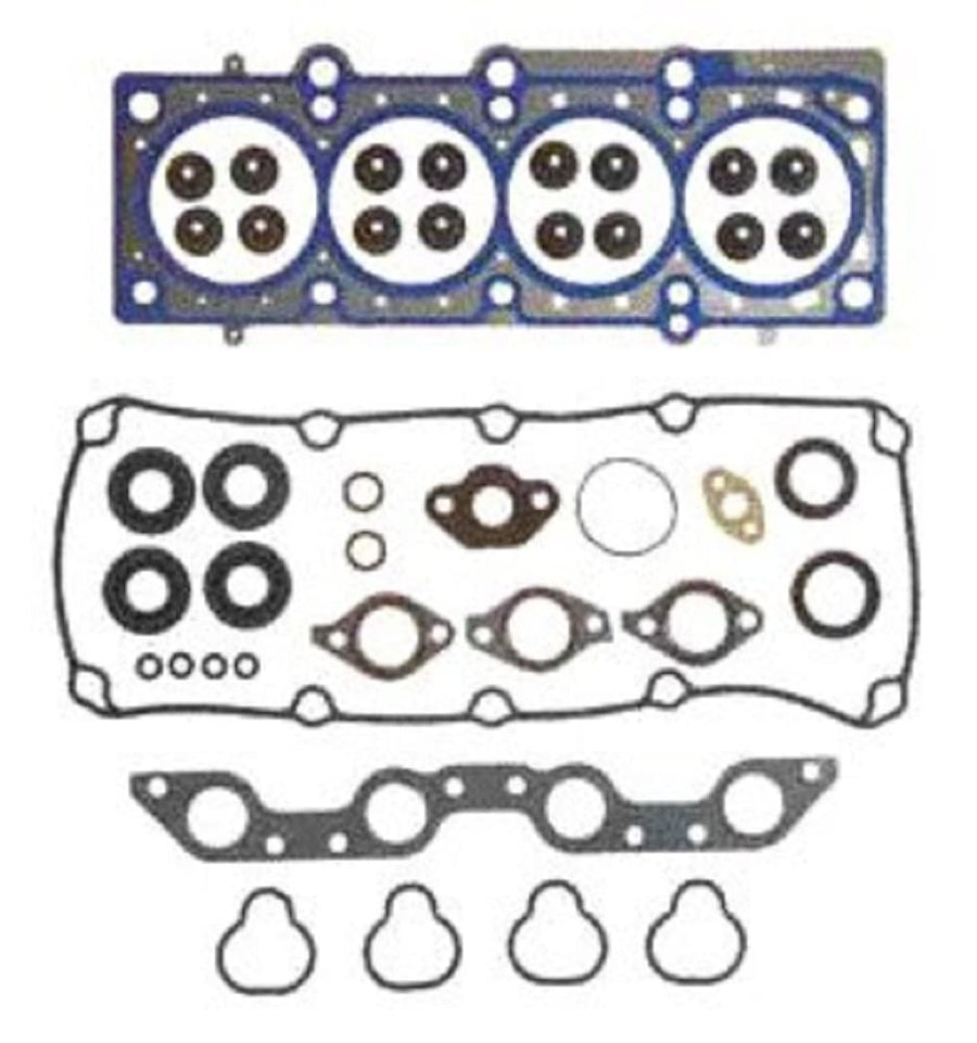 Engine Cylinder Head Gasket Set MAHLE HS5936C