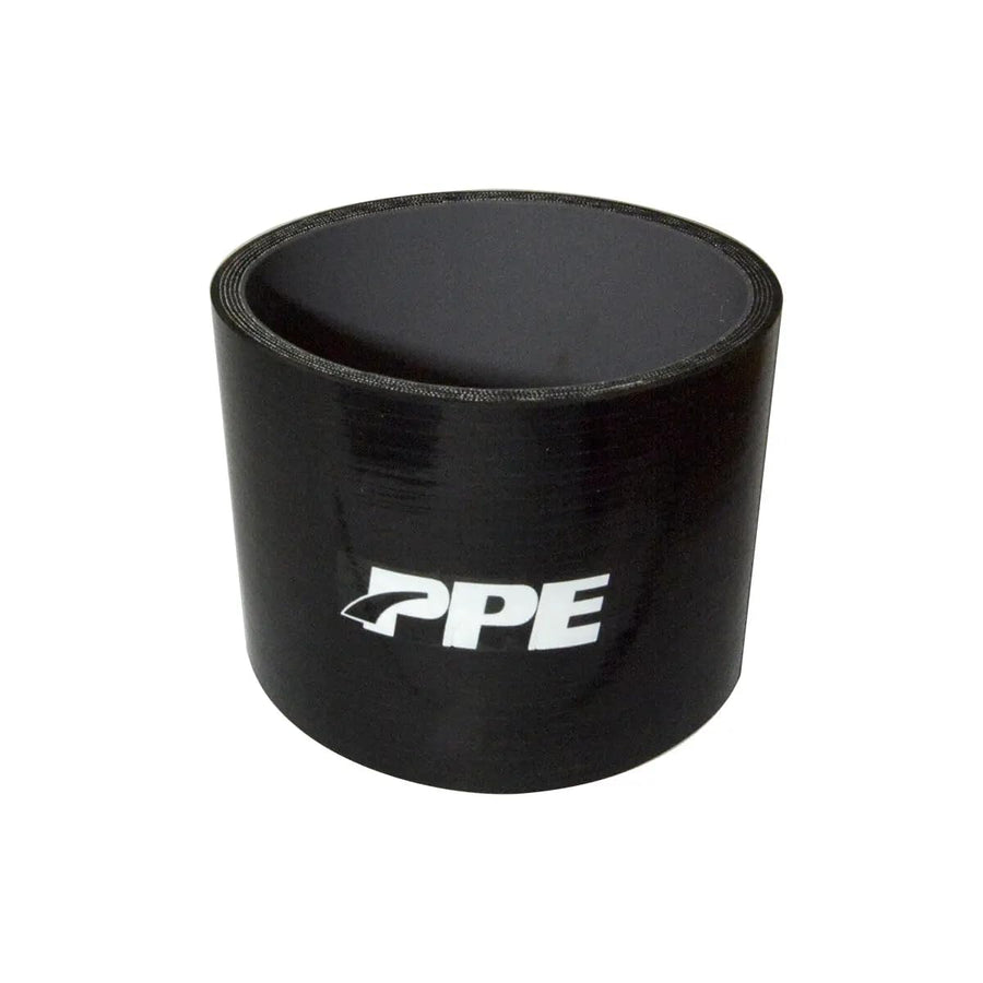 3.5" ID PPE x 3.0" L 6mm 5-ply Performance Silicone for Custom Applications 515353503