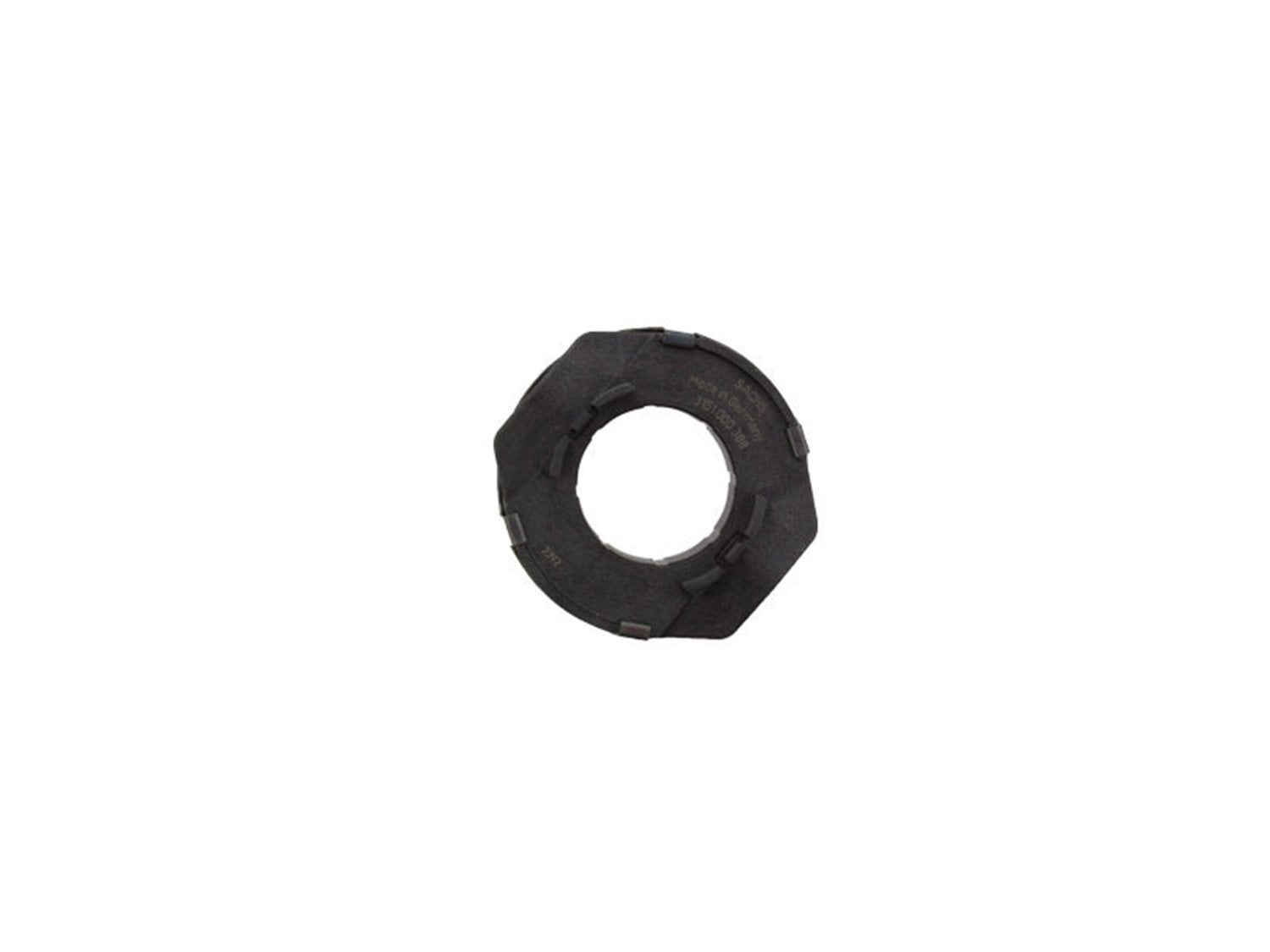 RB803 ACT Release Brng
