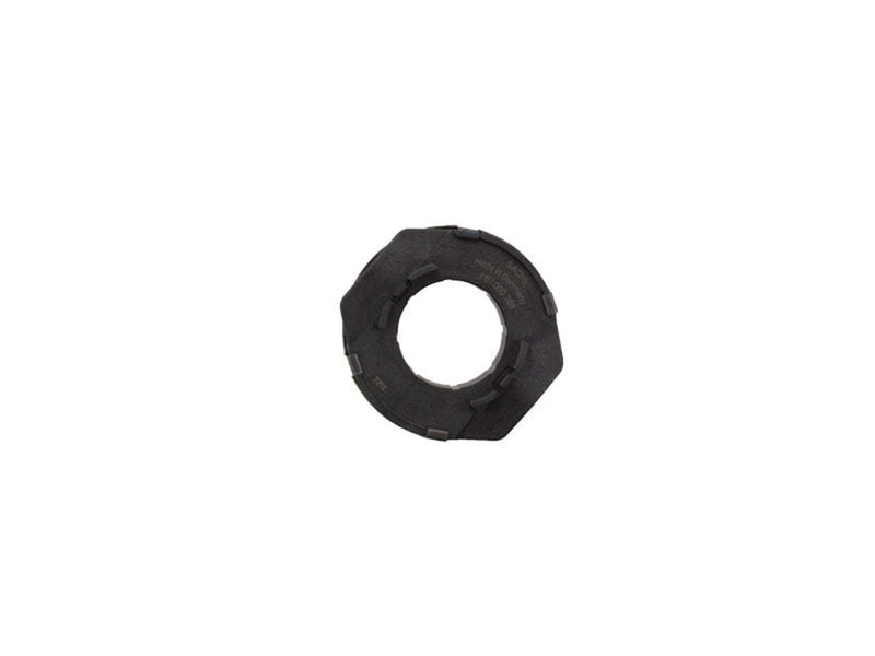 RB803 ACT Release Brng