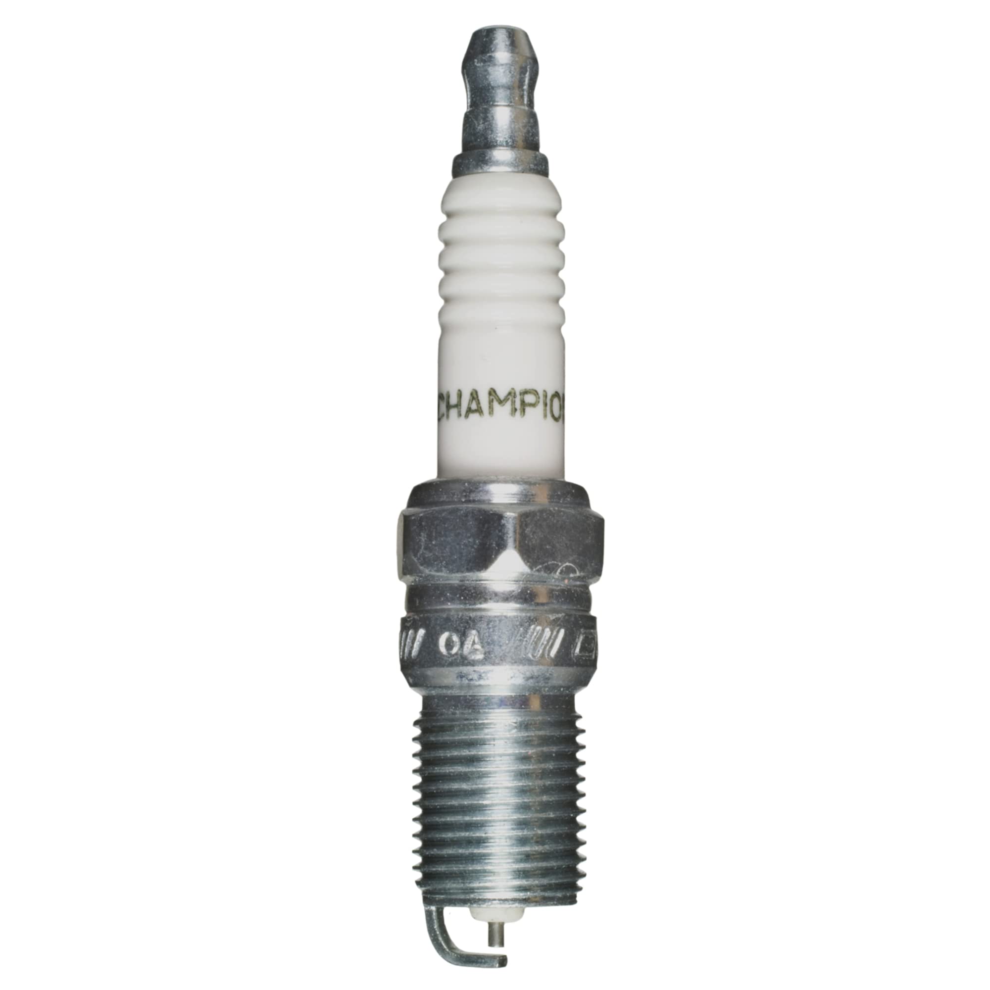 Champion Small Engine Copper Plus 909 (RS17YX) Pack of 1 (UPC 037551003778)