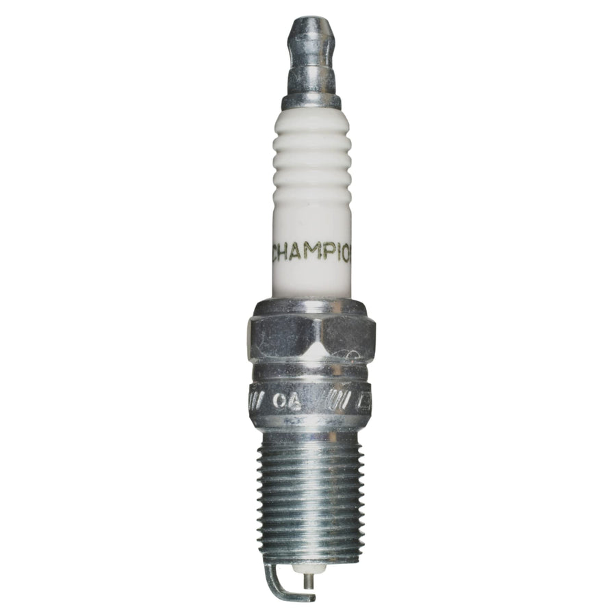 Champion Small Engine Copper Plus 909 (RS17YX) Pack of 1 (UPC 037551003778)