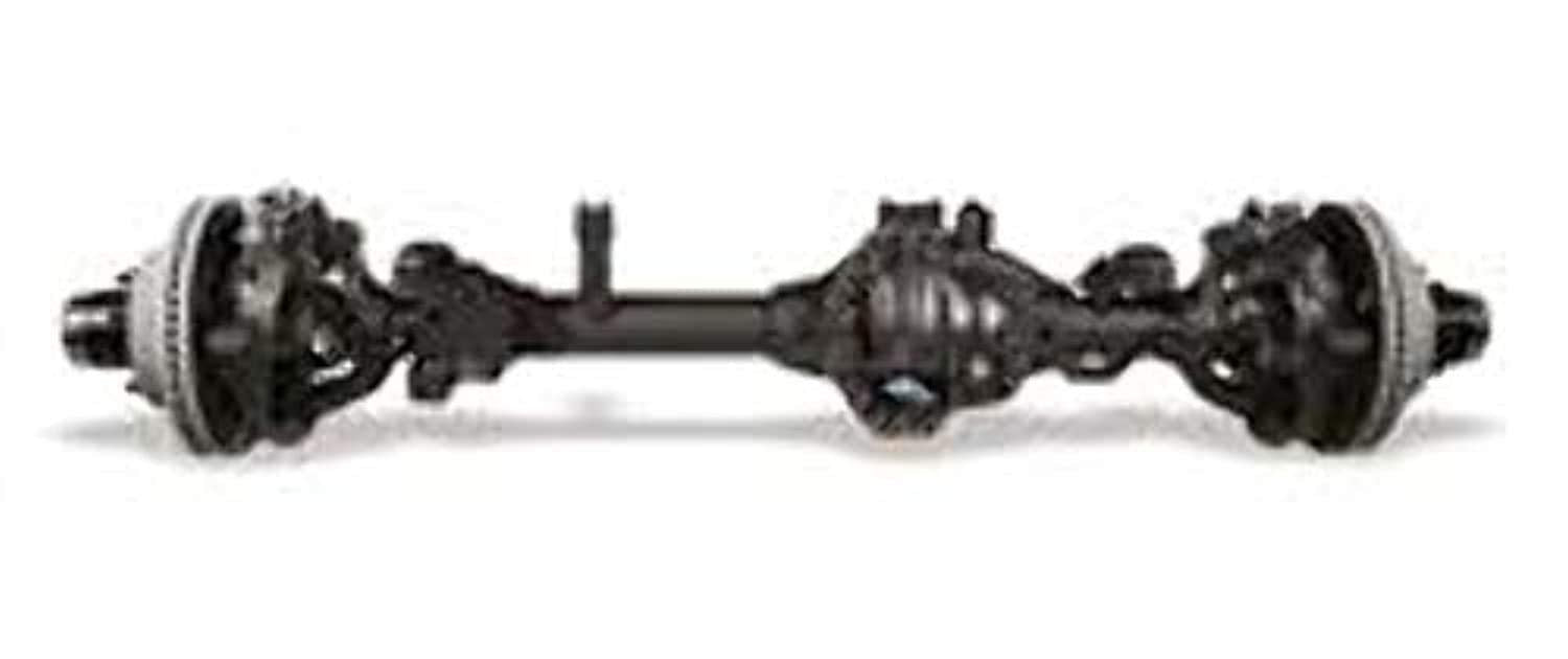 Dana Spicer Spicer Drive Axle Assembly Spicer