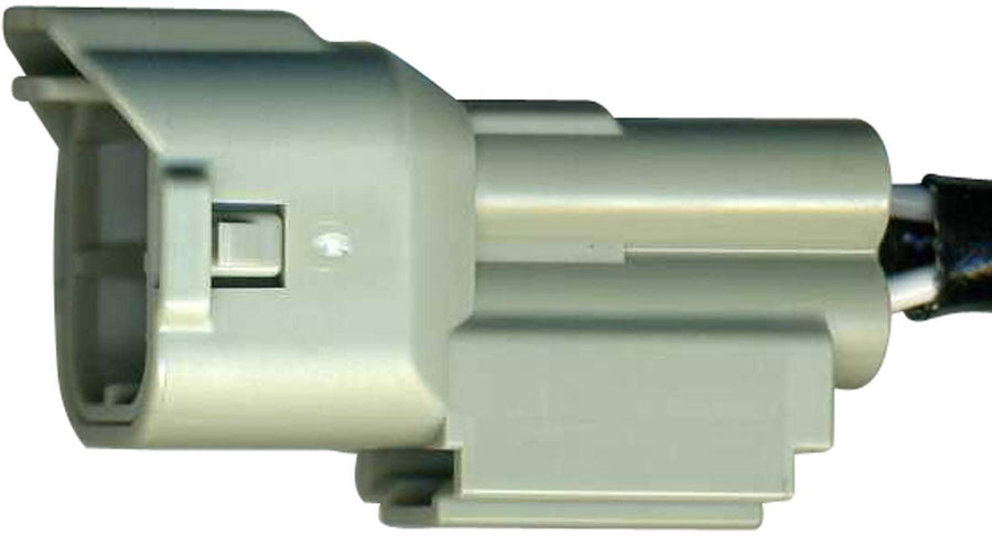 Motorcycle NTK (28030) Oxygen Sensor