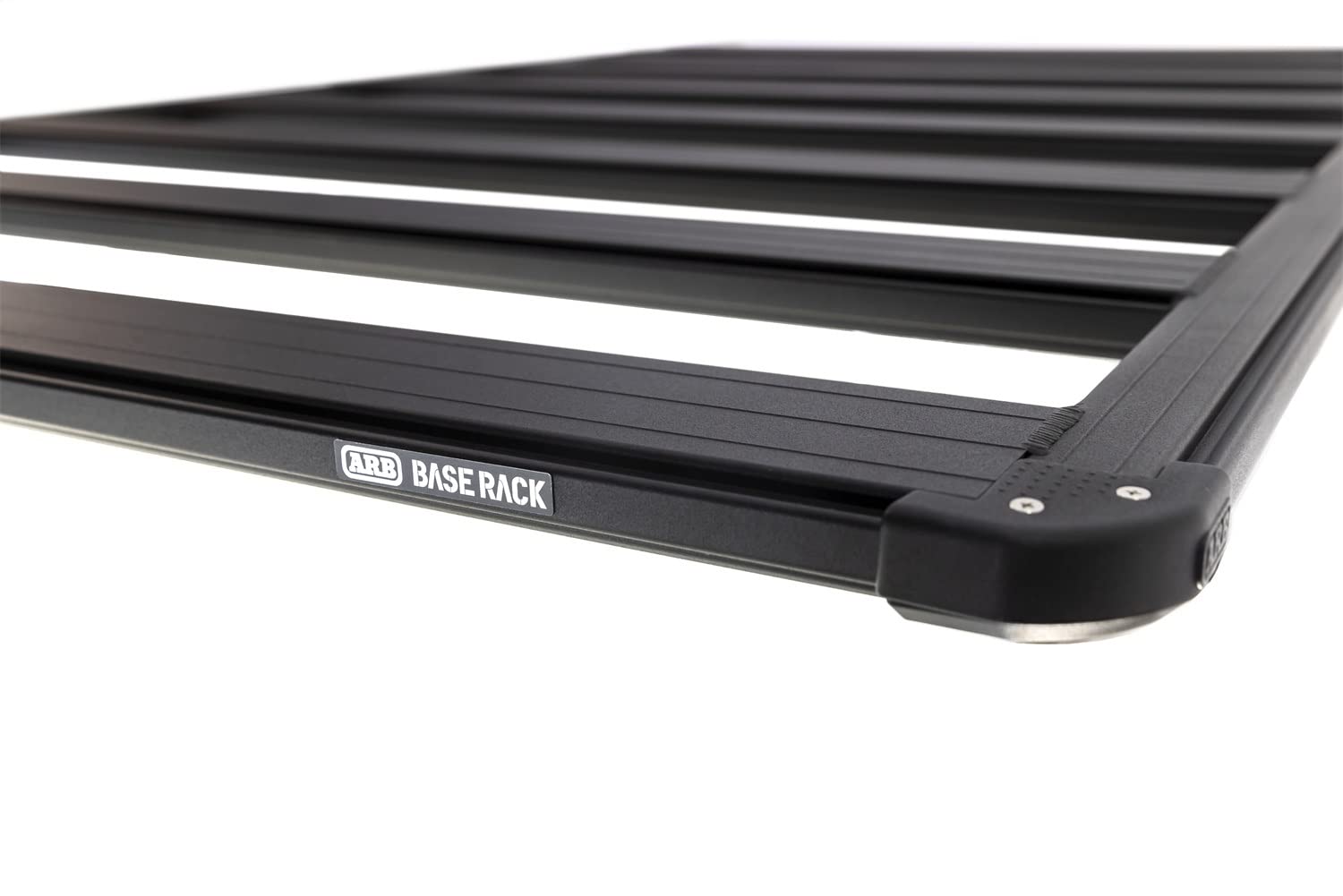 72in x 51in ARB Base Rack