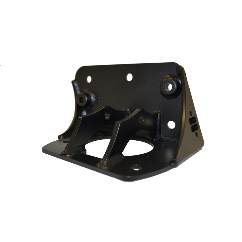 RideTech 71-72 C10 Upper/Lower 11352699 StrongArms