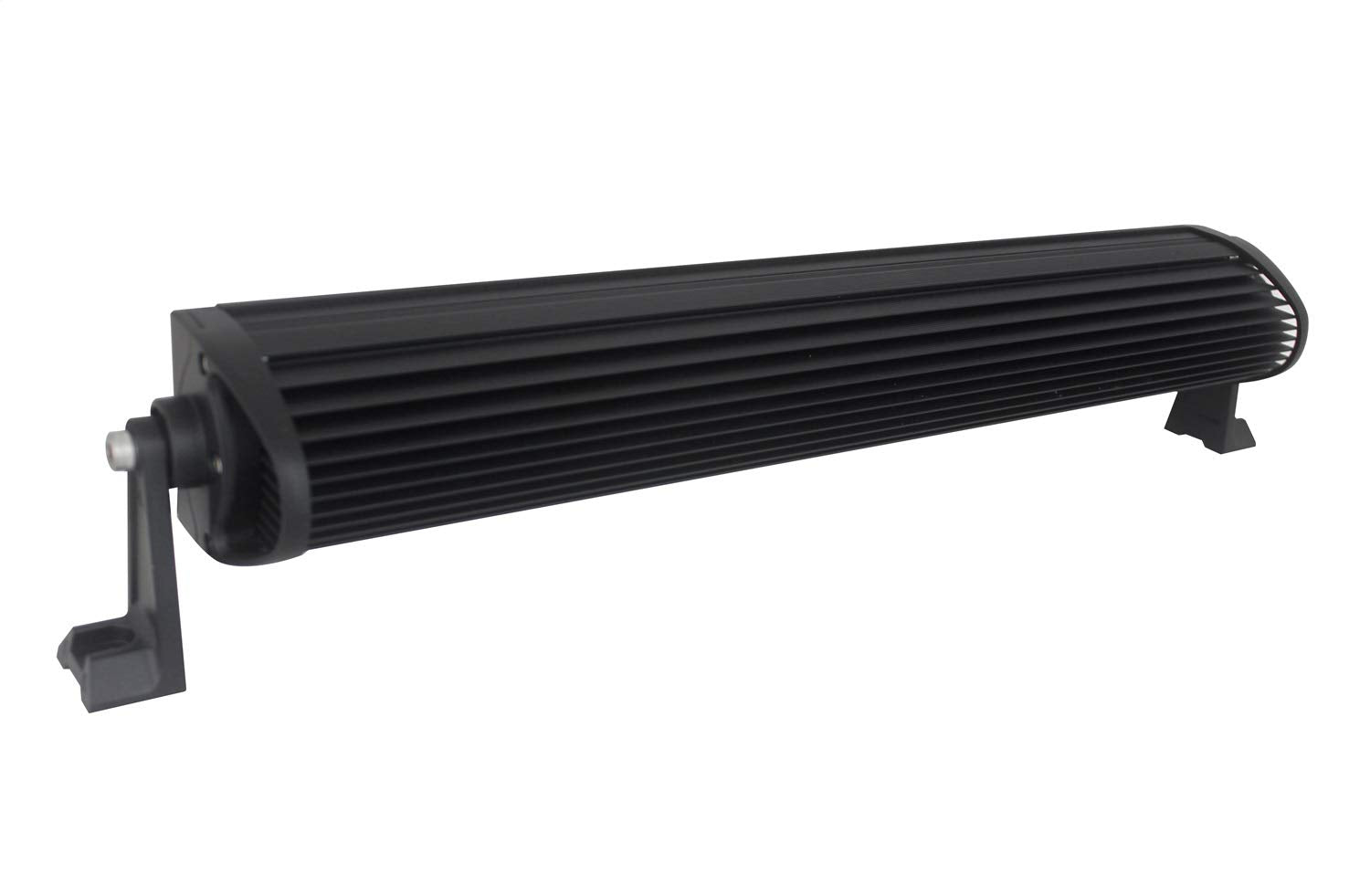 ValueFit HELL A Sport Series Light Bar (40LED/22" - Combo beam), Multi