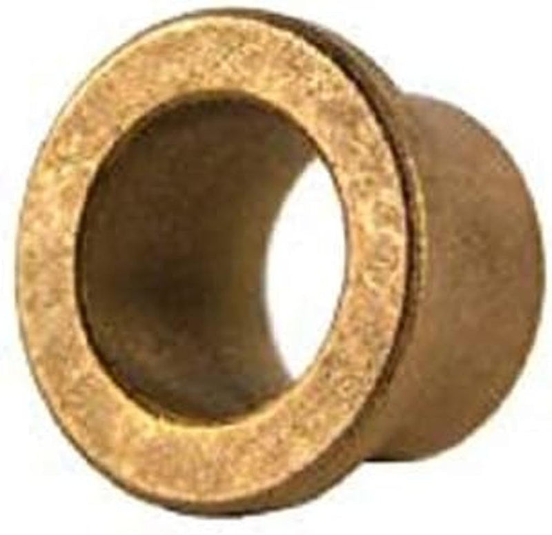 Modern LIPPERT COMP RV Accessories/Parts, Bronze