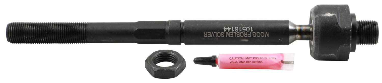 Steering Tie Rod End MOOG EV801211 for Buick LaCrosse