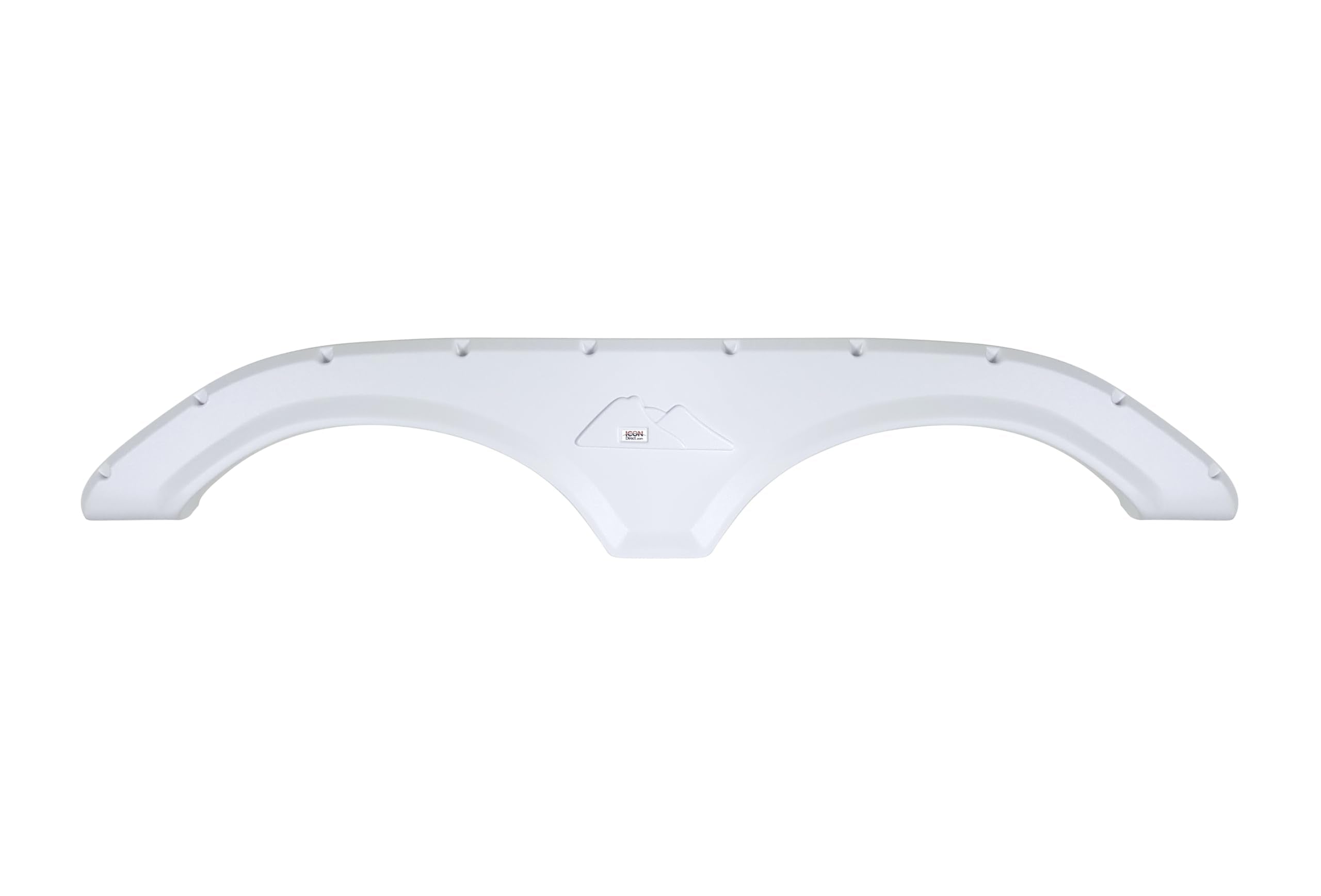 5th Wheel Keystone Travel Trailer Fender Skirt FS1772