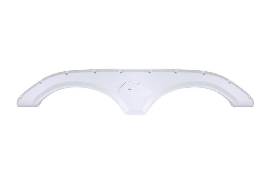 5th Wheel Keystone Travel Trailer Fender Skirt FS1772