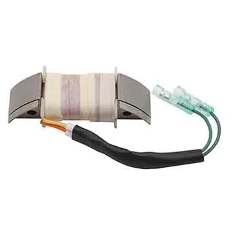 18-25604 Sierra Lighting Coil