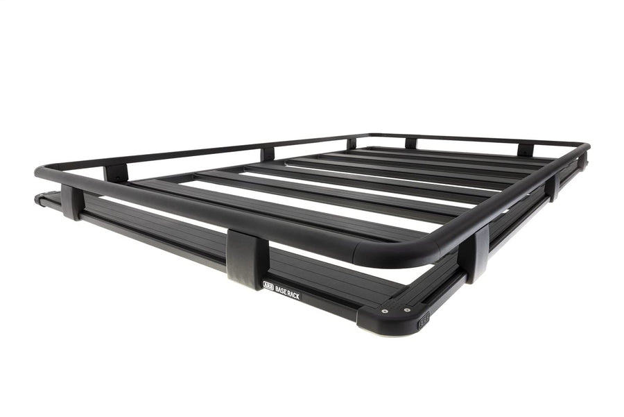 1780070 ARB 4x4 Accessories BASE Rack Guard Rail