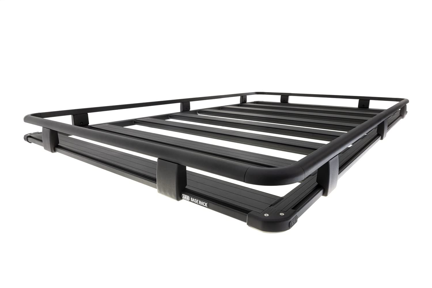 1780070 ARB 4x4 Accessories BASE Rack Guard Rail