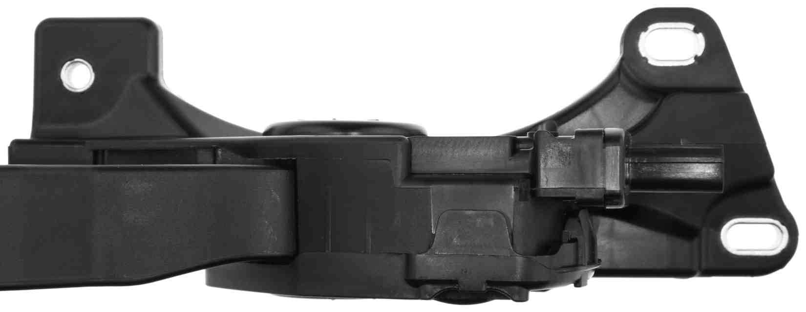 AD0101 NTK Accelerator Pedal Sensor