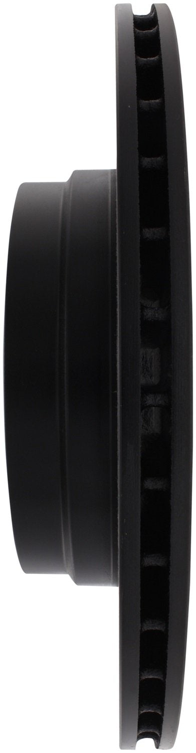 Brake Rotor StopTech 126.34080SR