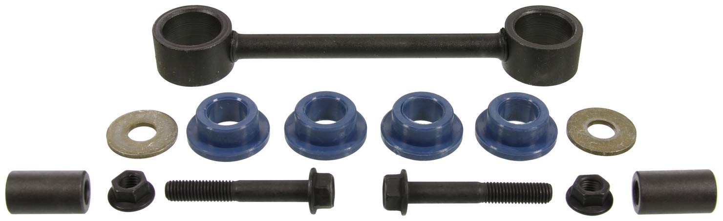 Suspension Stabilizer Bar Link MOOG K750379 for Dodge Dakota