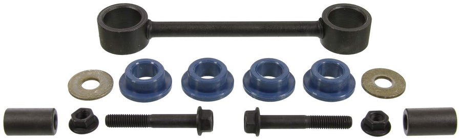 Suspension Stabilizer Bar Link MOOG K750379 for Dodge Dakota