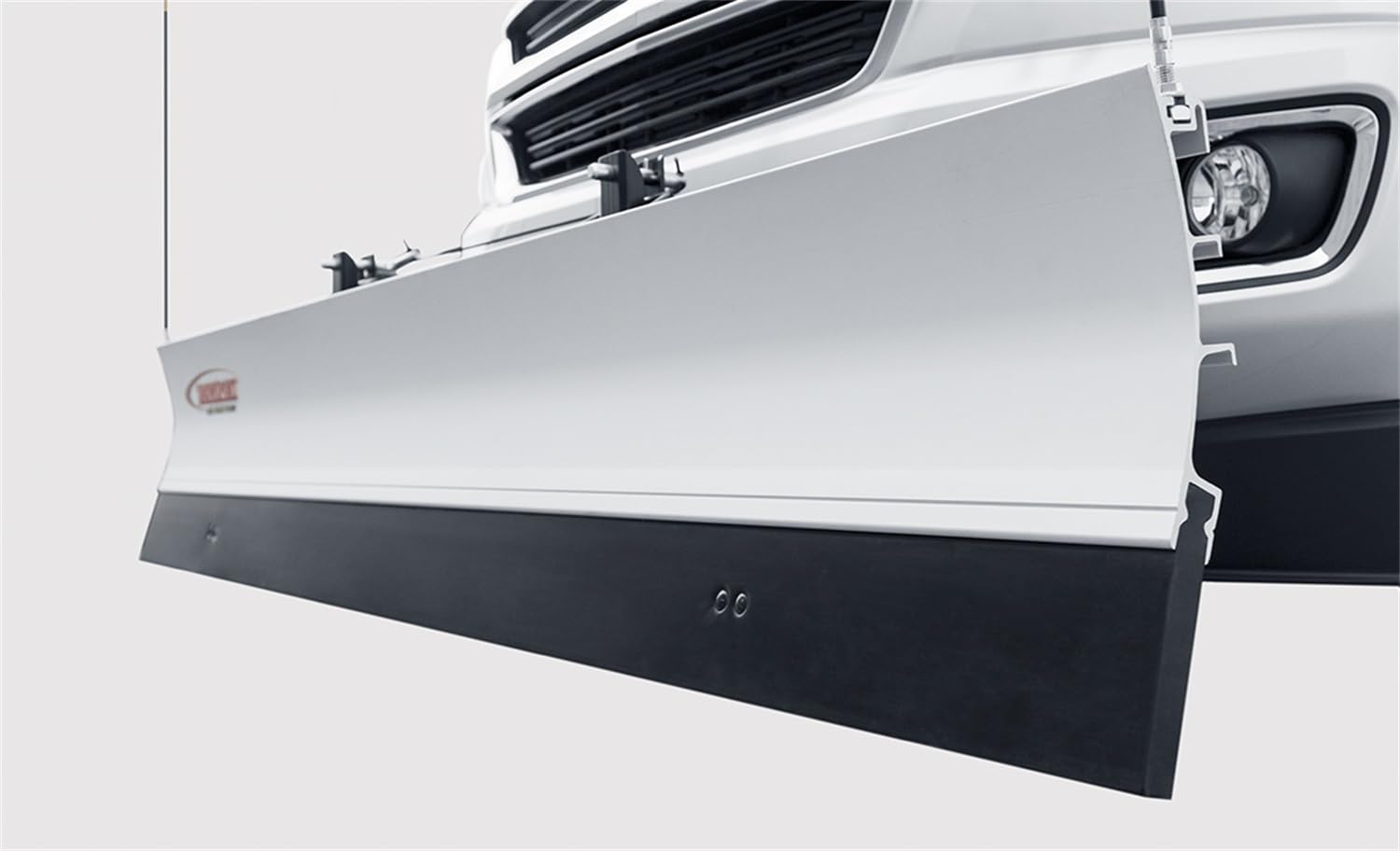 ACI 80664 SnowSport LT Plow Utility