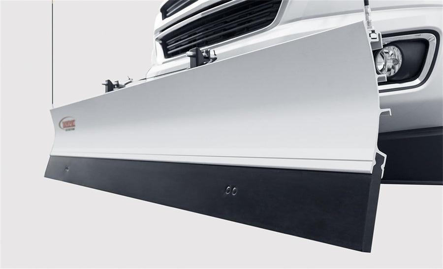 ACI 80664 SnowSport LT Plow Utility