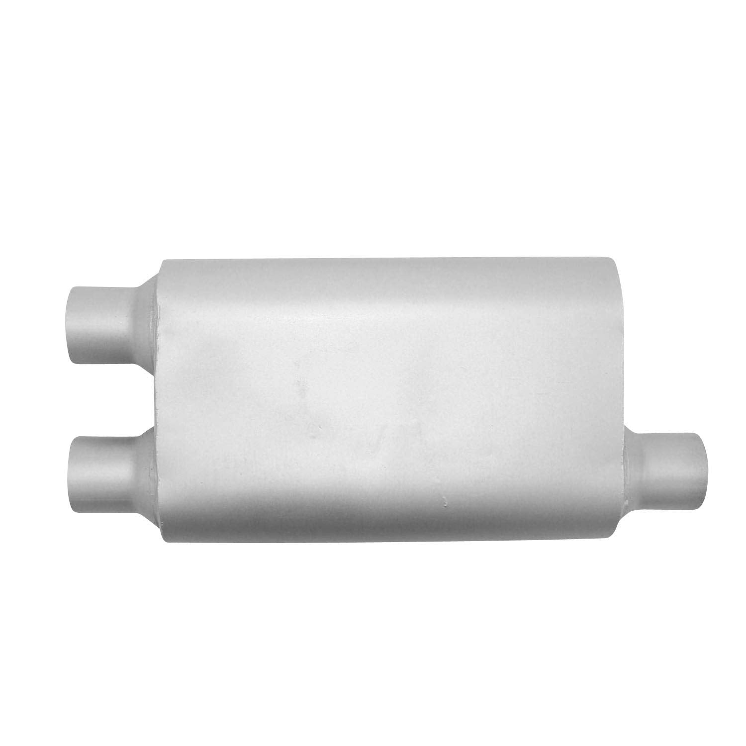 VX2583 AP Exhaust Muffler