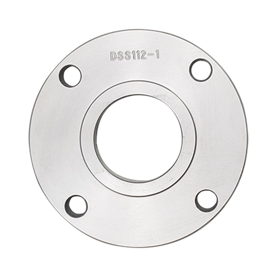 Drive Shaft Spacer Skyjacker DSS112