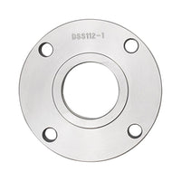 Drive Shaft Spacer Skyjacker DSS112
